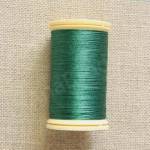 Pearled Thread Pure silk 606 - Sapin - Au Chinois
